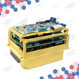 A06B-6064-H305 thumbnail 1