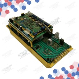 A06B-6064-H326 thumbnail 1