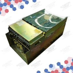 A06B-6065-H030 thumbnail 1