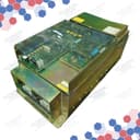 A06B-6065-H030 thumbnail 2