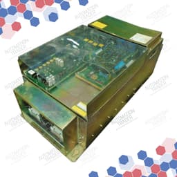 A06B-6065-H030 thumbnail 2