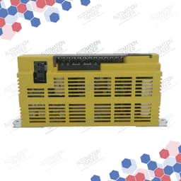 A06B-6066-H003 thumbnail 1
