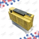 A06B-6066-H291 thumbnail 2