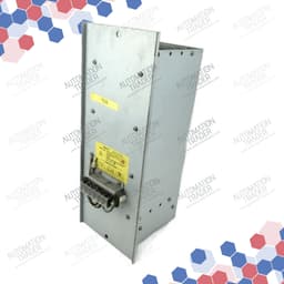 A06B-6066-H711 thumbnail 1