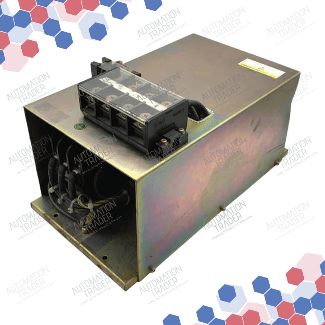 A06B-6069-H300 - image 1