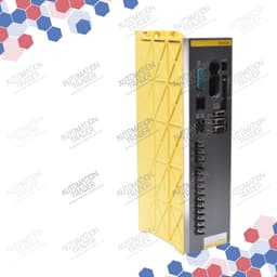 A06B-6070-H004 thumbnail 1
