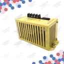 A06B-6070-H500 thumbnail 2