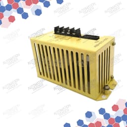 A06B-6070-H500 thumbnail 2