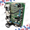 A06B-6076-H001 thumbnail 1