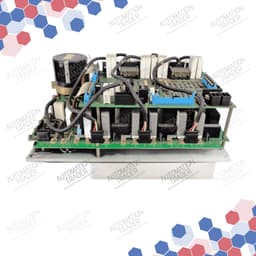 A06B-6076-H001 thumbnail 2