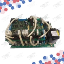 A06B-6076-H101 thumbnail 1