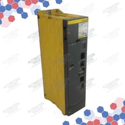 A06B-6077-H001 thumbnail 1