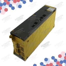 A06B-6077-H001 thumbnail 2