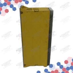 A06B-6077-H001 thumbnail 3