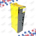 A06B-6077-H001 thumbnail 4