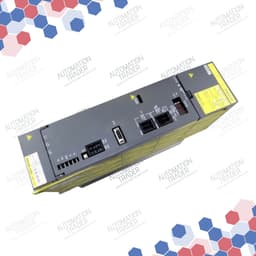 A06B-6077-H106 thumbnail 1