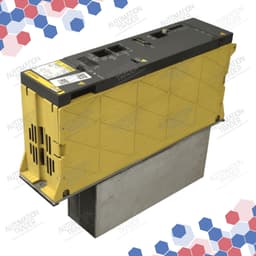 A06B-6077-H111 thumbnail 1