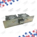 A06B-6078-K003 thumbnail 1