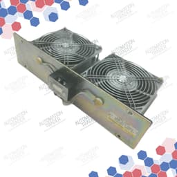 A06B-6078-K003 thumbnail 2