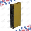 A06B-6079-H101 thumbnail 1