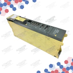 A06B-6079-H101 thumbnail 2