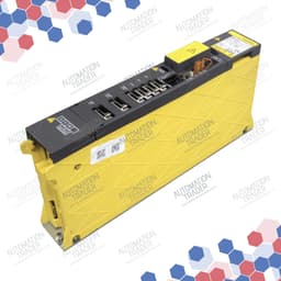 A06B-6079-H102 thumbnail 1