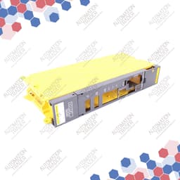 A06B-6079-H103 thumbnail 1