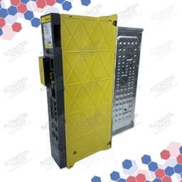 A06B-6079-H105 thumbnail 1