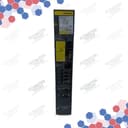 A06B-6079-H105 thumbnail 2