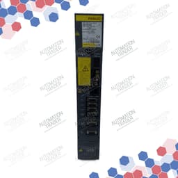 A06B-6079-H105 thumbnail 2