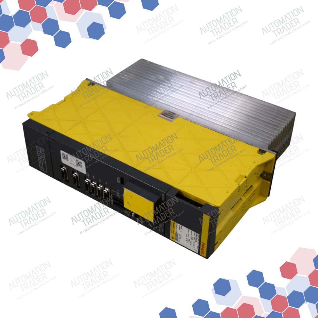A06B-6079-H106 - image 1