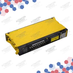 A06B-6079-H201 thumbnail 1