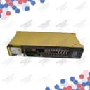 A06B-6079-H201 thumbnail 2