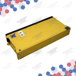 A06B-6079-H201#CE thumbnail 1