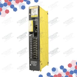 A06B-6079-H203 thumbnail 1