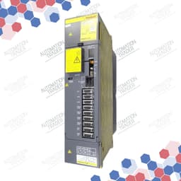 A06B-6079-H207 thumbnail 1