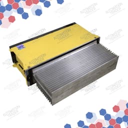 A06B-6079-H208#EM thumbnail 1