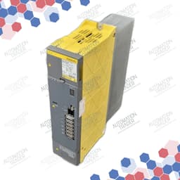 A06B-6079-H305 thumbnail 1