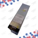 A06B-6079-H403 thumbnail 1