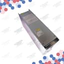A06B-6079-H403 thumbnail 2