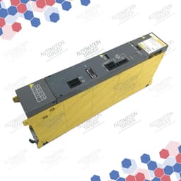 A06B-6081-H103 thumbnail 1