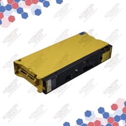 A06B-6081-H103#CE thumbnail 1