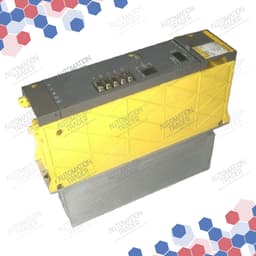 A06B-6082-H211#H512 thumbnail 1
