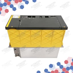A06B-6085-H204 thumbnail 1