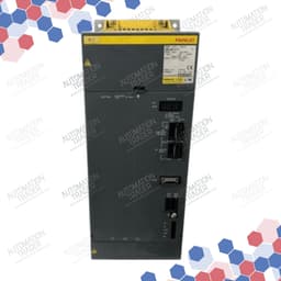 A06B-6087-H115#CS thumbnail 1