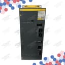 A06B-6087-H115#EM thumbnail 1