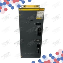 A06B-6087-H115#EM thumbnail 1