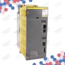 A06B-6087-H126 thumbnail 1