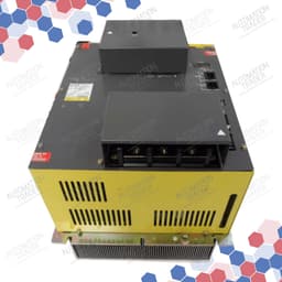 A06B-6087-H145#EM thumbnail 1