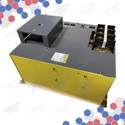 A06B-6087-H155 thumbnail 1